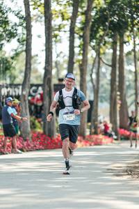 BIB: 
                            <button type="button" onclick="openModal(27351735)" class="btn btn-primary btn-sm float-right btn-popup" data-toggle="modal" data-target=".modal-high-quality">
                        <i class="fas fa-shopping-cart"></i> Add to Cart
                    </button>
                                            <button type="button" onclick="isThisMe(27351735, true)" class="btn btn-success btn-sm float-right btn-popup btn-isme hidden" data-toggle="tooltip" data-placement="bottom" title="นี่คือรูปของคุณใช่ไหม คลิกที่นี่เพื่อเอาเข้าอัลบั้ม">
                        <i class="fas fa-plus"></i> Add to album
                    </button>
                    <button type="button" onclick="isThisMe(27351735, false)" class="btn btn-warning btn-sm float-right btn-popup btn-isnotme hidden">
                        <i class="fas fa-ban"></i> Remove from album
                    </button>